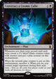 [Foil] Construct a Cosmic Cube (90) (Marvel Super Heroes)