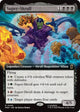 Super-Skrull (Extended Art) (409) (Marvel Super Heroes)