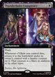 Thunderbolts Conspiracy (Extended Art) (410) (Marvel Super Heroes)
