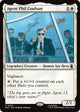 Agent Phil Coulson (4) (Marvel Super Heroes)