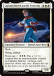 Captain Marvel, Earth's Protector (11) (Marvel Super Heroes)