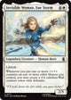 Invisible Woman, Sue Storm (17) (Marvel Super Heroes)
