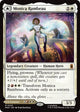 Monica Rambeau (23) (Marvel Super Heroes)