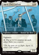 Agent Phil Coulson (Extended Art) (402) (Marvel Super Heroes)