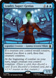 Leader, Super-Genius (64) (Marvel Super Heroes)