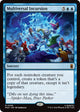 [Foil] Multiversal Incursion (68) (Marvel Super Heroes)