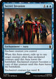 Secret Invasion (72) (Marvel Super Heroes)