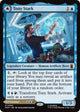 Tony Stark (80) (Marvel Super Heroes)