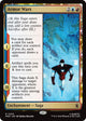 [Foil] Armor Wars (203) (Marvel Super Heroes)