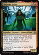 Madame Hydra (221) (Marvel Super Heroes)