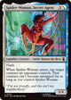 [Foil] Spider-Woman, Secret Agent (229) (Marvel Super Heroes)
