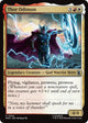 [Foil] Thor Odinson (234) (Marvel Super Heroes)
