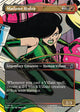 Madame Hydra (Borderless) (318) (Marvel Super Heroes)