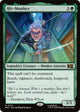 [Foil] Hit-Monkey (723) (Commander: Marvel Super Heroes)