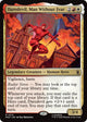 Daredevil, Man Without Fear (213) (Marvel Super Heroes)