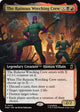 The Ruinous Wrecking Crew (Extended Art) (422) (Marvel Super Heroes)