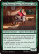 Doc Samson, Super Psychiatrist (164) (Marvel Super Heroes)