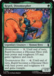 Reptil, Dinomorpher (182) (Marvel Super Heroes)