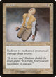 Pariah (28) (Urza's Saga)