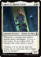 Agent 13, Sharon Carter (1) (Marvel Super Heroes)