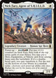 Nick Fury, Agent of S.H.I.E.L.D. (25) (Marvel Super Heroes)