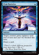 [Foil] Pym Particles (70) (Marvel Super Heroes)