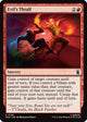 Evil's Thrall (128) (Marvel Super Heroes)