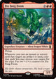 Fin Fang Foom (129) (Marvel Super Heroes)
