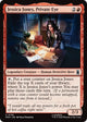 Jessica Jones, Private Eye (139) (Marvel Super Heroes)