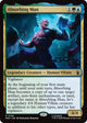 [Foil] Absorbing Man (199) (Marvel Super Heroes)