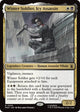 [Foil] Winter Soldier, Icy Assassin (239) (Marvel Super Heroes)