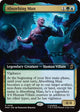Absorbing Man (Extended Art) (416) (Marvel Super Heroes)