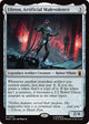 Ultron, Artificial Malevolence (252) (Marvel Super Heroes)