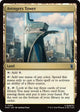 Avengers Tower (260) (Marvel Super Heroes)