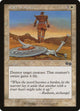 Path of Peace (29) (Urza's Saga)