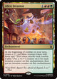 [Foil] Alien Invasion (200) (Marvel Super Heroes)