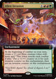 Alien Invasion (Extended Art) (417) (Marvel Super Heroes)