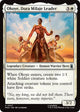 [Foil] Okoye, Dora Milaje Leader (27) (Marvel Super Heroes)