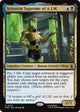 Scientist Supreme of A.I.M. (225) (Marvel Super Heroes)
