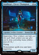 [Foil] Ironheart, Clever Champion (60) (Marvel Super Heroes)