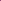 Image for Ironheart, Clever Champion (Borderless) (360) (Marvel Super Heroes) - Magic: The Gathering
