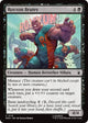 [Foil] Roxxon Brutes (113) (Marvel Super Heroes)