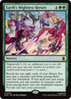 [Foil] Earth's Mightiest Heroes (165) (Marvel Super Heroes)