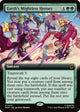 Earth's Mightiest Heroes (Extended Art) (413) (Marvel Super Heroes)