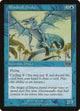 Pendrell Drake (86) (Urza's Saga)