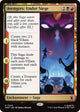 Avengers: Under Siege (205) (Marvel Super Heroes)