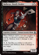Bullseye, Death Dealer (209) (Marvel Super Heroes)