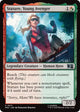 Stature, Young Avenger (571) (Commander: Marvel Super Heroes)