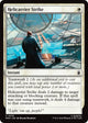 Helicarrier Strike (15) (Marvel Super Heroes)