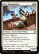 [Foil] Kree Commandos (19) (Marvel Super Heroes)